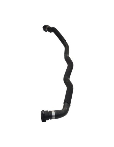 Durite BMW SERIE 5 F10 PHASE 1 Diesel