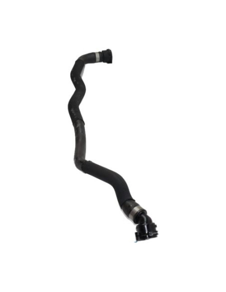 Durite BMW SERIE 5 F10 PHASE 1 Diesel