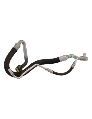 Tuyau de climatisation BMW SERIE 1 E81 Diesel