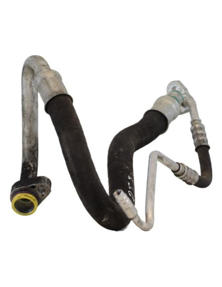 Tuyau de climatisation BMW SERIE 1 E81 Diesel