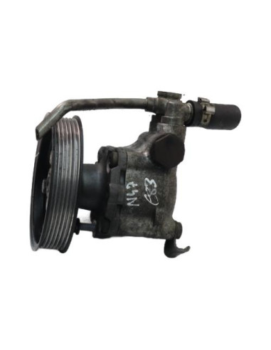 Pompe de direction BMW X3 E83 PHASE 2 Diesel