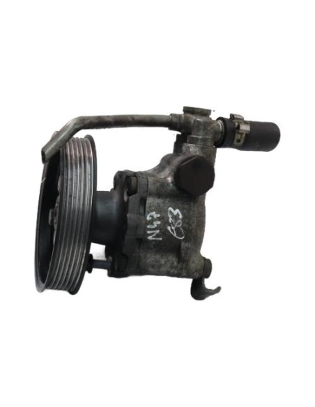 Pompe de direction BMW X3 E83 PHASE 2 Diesel