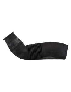 Conduite d'air BMW SERIE 7 E65 PHASE 1 