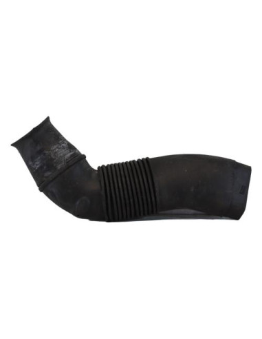 Conduite d'air BMW SERIE 7 E65 PHASE 1 
