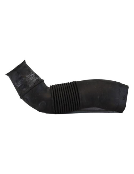 Conduite d'air BMW SERIE 7 E65 PHASE 1 