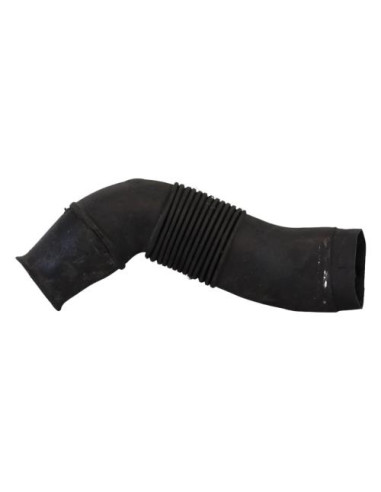 Conduite d'air BMW SERIE 7 E65 PHASE 1 