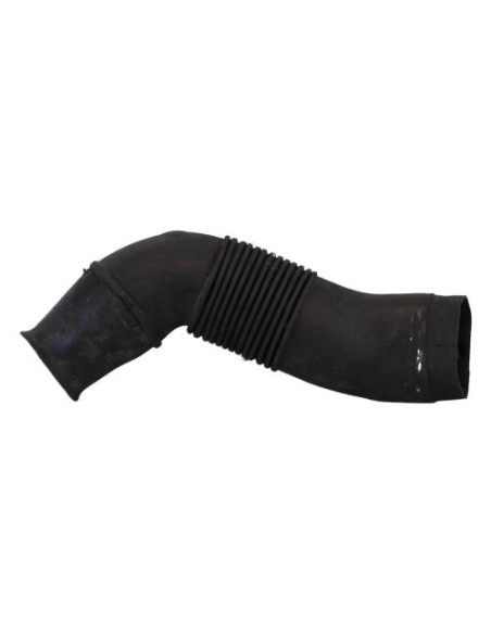 Conduite d'air BMW SERIE 7 E65 PHASE 1 