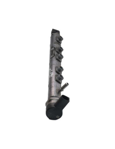 Rampe injection BMW X1 E84 PHASE 1 Diesel