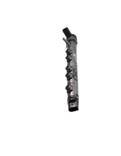 Rampe injection BMW X1 E84 PHASE 1 Diesel 2