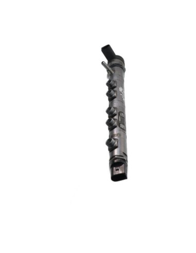Rampe injection BMW X1 E84 PHASE 1 Diesel