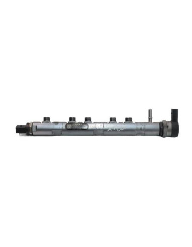 Rampe injection BMW X1 E84 PHASE 1 Diesel