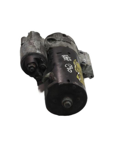 Demarreur BMW SERIE 3 E90 PHASE 2 Diesel