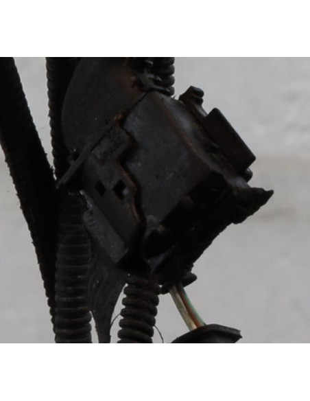 Faisceau moteur MINI MINI 3 F56 PHASE 1 Essence