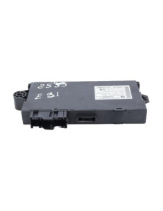 Calculateur BMW SERIE 3 E91 TOURING PHASE 2 BREAK Diesel