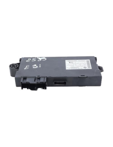 Calculateur BMW SERIE 3 E91 TOURING PHASE 2 BREAK Diesel
