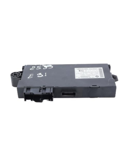 Calculateur BMW SERIE 3 E91 TOURING PHASE 2 BREAK Diesel