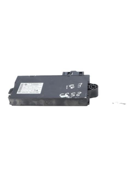 Calculateur BMW SERIE 3 E91 TOURING PHASE 2 BREAK Diesel