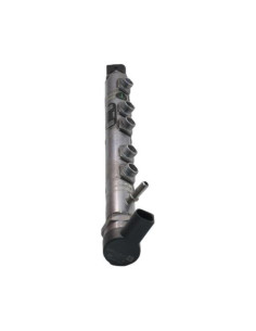 Rampe injection BMW SERIE 3 E90 PHASE 2 Diesel