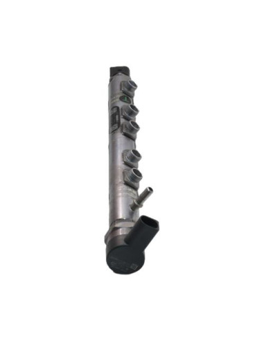 Rampe injection BMW SERIE 3 E90 PHASE 2 Diesel