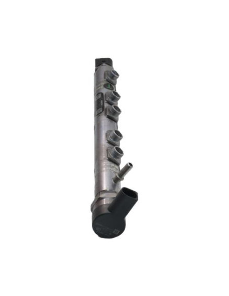 Rampe injection BMW SERIE 3 E90 PHASE 2 Diesel