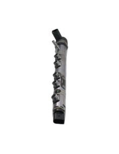 Rampe injection BMW SERIE 3 E90 PHASE 2 Diesel 2