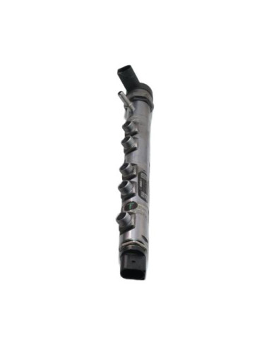 Rampe injection BMW SERIE 3 E90 PHASE 2 Diesel