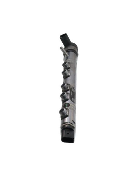 Rampe injection BMW SERIE 3 E90 PHASE 2 Diesel