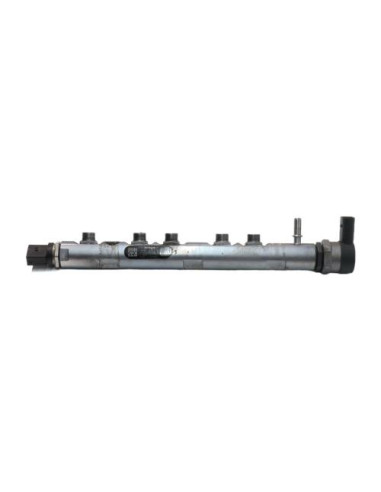 Rampe injection BMW SERIE 3 E90 PHASE 2 Diesel