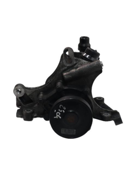 Pompe à eau MINI MINI 2 R56 PHASE 2 Diesel