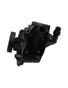 Pompe à eau MINI MINI 2 R56 PHASE 2 Diesel 2