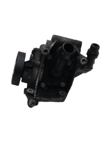 Pompe à eau MINI MINI 2 R56 PHASE 2 Diesel