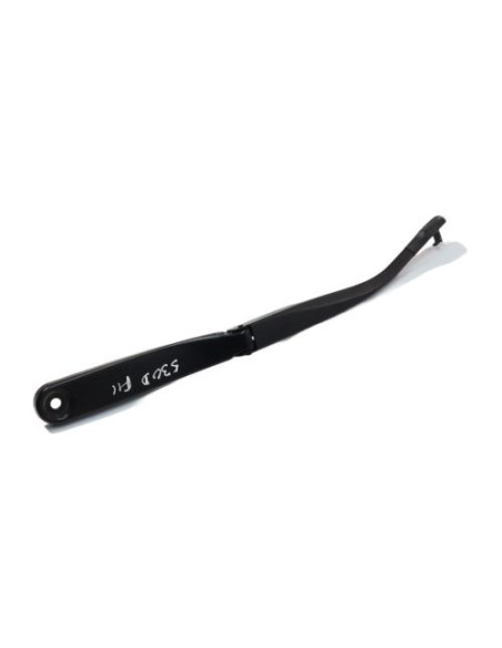 Bras essuie glace avant gauche BMW SERIE 5 F11 TOURING PHASE 1 BREAK 