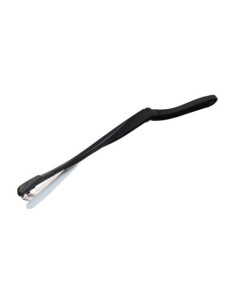 Bras essuie glace avant gauche BMW SERIE 5 F11 TOURING PHASE 1 BREAK  2