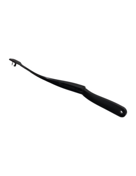 Bras essuie glace avant gauche BMW SERIE 5 F11 TOURING PHASE 1 BREAK 