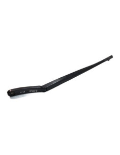 Bras essuie glace avant droit BMW SERIE 5 F11 TOURING PHASE 1 BREAK 