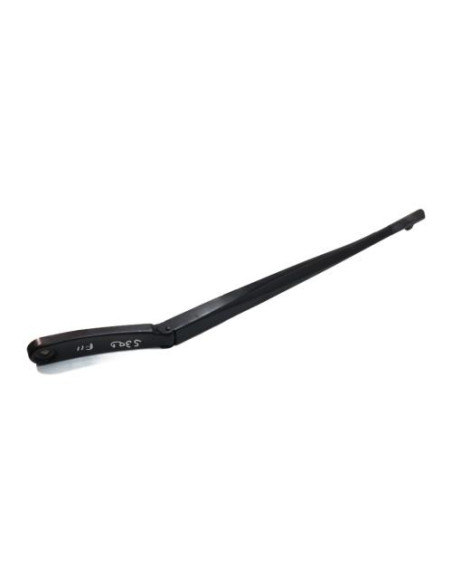 Bras essuie glace avant droit BMW SERIE 5 F11 TOURING PHASE 1 BREAK 
