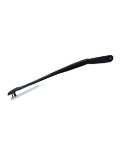 Bras essuie glace avant droit BMW SERIE 5 F11 TOURING PHASE 1 BREAK  2