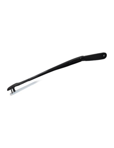 Bras essuie glace avant droit BMW SERIE 5 F11 TOURING PHASE 1 BREAK 