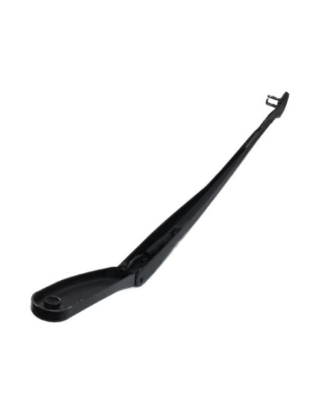 Bras essuie glace avant droit BMW SERIE 5 F11 TOURING PHASE 1 BREAK 