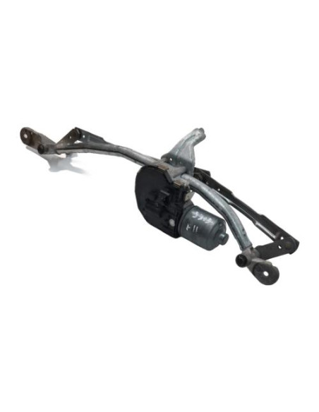 Moteur essuie glace avant BMW SERIE 5 F11 TOURING PHASE 1 BREAK 
