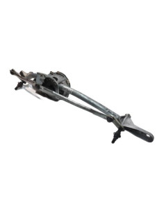 Moteur essuie glace avant BMW SERIE 5 F11 TOURING PHASE 1 BREAK  2