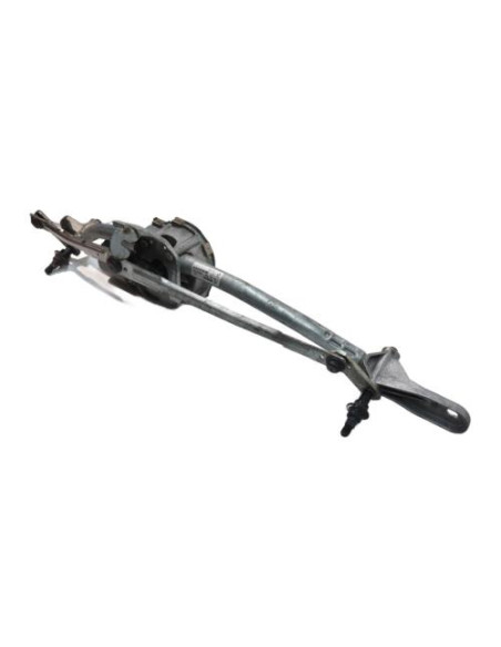 Moteur essuie glace avant BMW SERIE 5 F11 TOURING PHASE 1 BREAK 