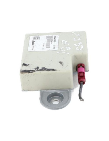Antenne BMW SERIE 3 E91 TOURING PHASE 2 BREAK Diesel