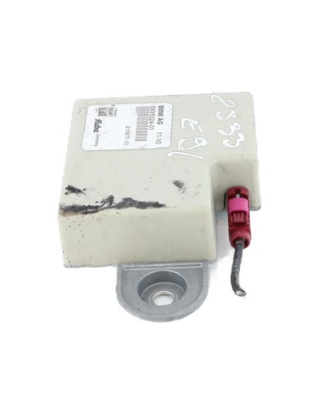 Antenne BMW SERIE 3 E91 TOURING PHASE 2 BREAK Diesel