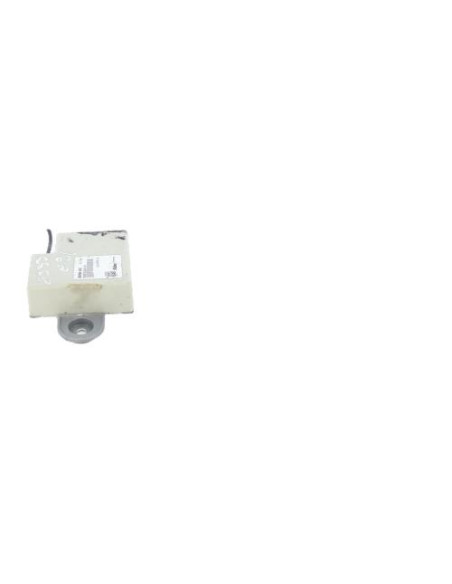 Antenne BMW SERIE 3 E91 TOURING PHASE 2 BREAK Diesel