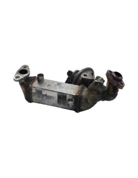 Radiateur EGR BMW SERIE 1 E87 PHASE 2 Diesel