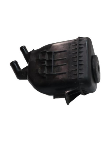 Vase d'expansion BMW SERIE 5 F11 TOURING PHASE 1 BREAK Diesel