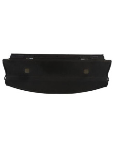 Plage arriere BMW SERIE 3 E92 COUPE PHASE 1 Essence