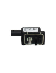 Capteur MINI MINI 3 F56 PHASE 1  2