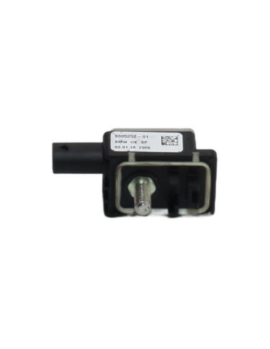 Capteur MINI MINI 3 F56 PHASE 1 